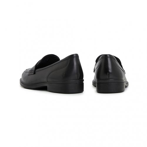 rep product image6