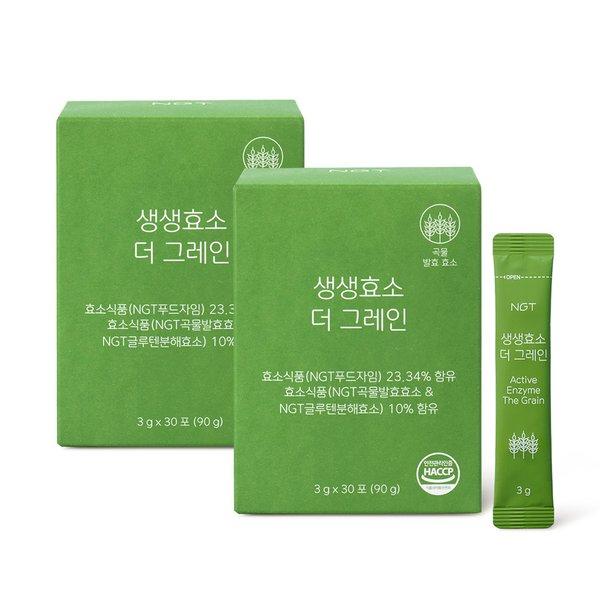 확대된 대표 상품이미지1