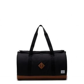 3729229 Herschel Supply Co. Heritage Duffle Bag