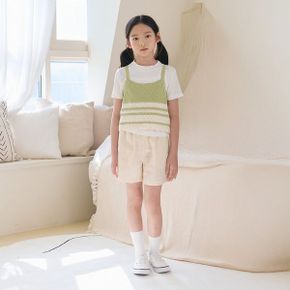 다이아 뷔스티에 티세트 IDRA2531Z 해운대점_P391647810
