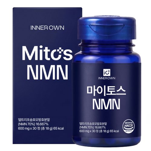 상품이미지1