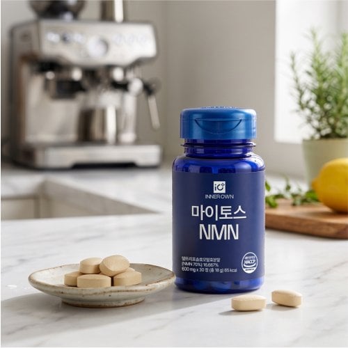 상품이미지3