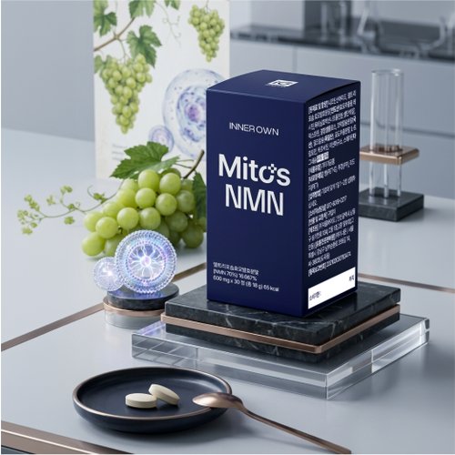 상품이미지4