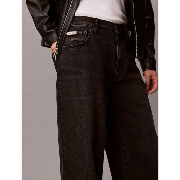 상품이미지6