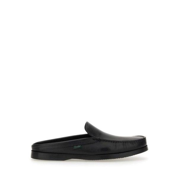 바하마 블로퍼 1422 12