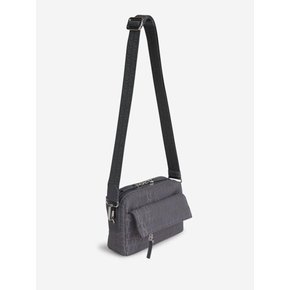 [해외배송] 24SS 크리스챤 루부탱 숄더백 1245217 I542 BLUE