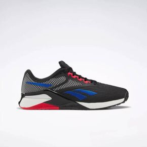 4685791 Reebok Nao Serati Nano X2 Mens Training Shoes 78997070