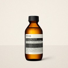 [이솝 공식] 페뷸러스 페이스 클렌저 100mL