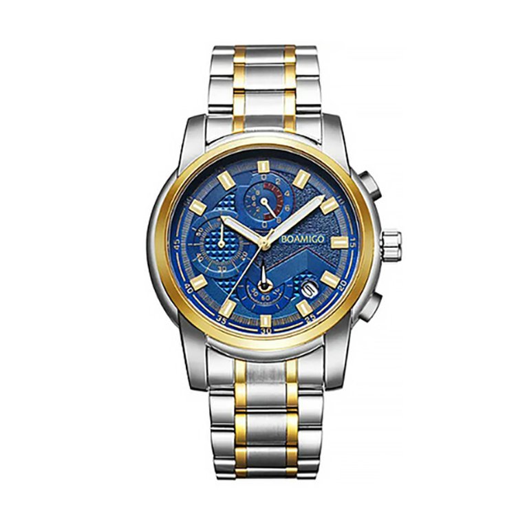 남성시계 노드그린 파이오니어 크리스마스 선물세트와 할인코드!