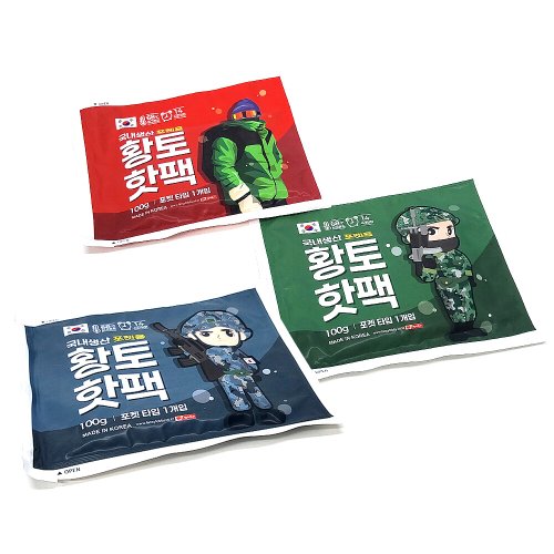상품이미지1