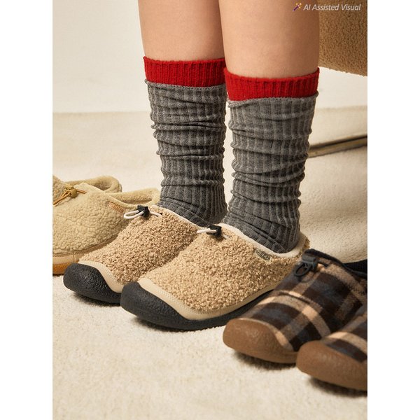 확대된 대표 LF Product Image1