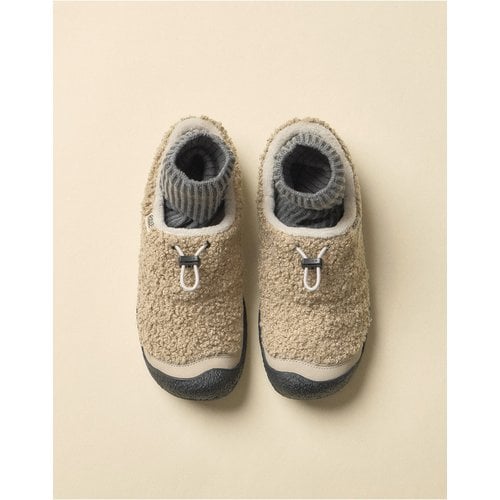 LF Product Image2