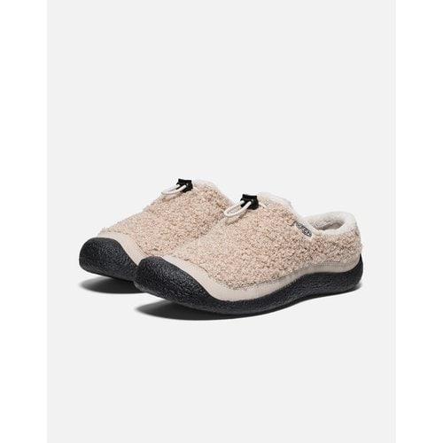 LF Product Image3