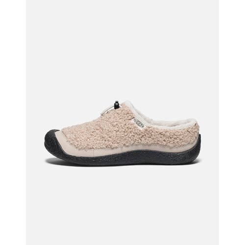 LF Product Image4