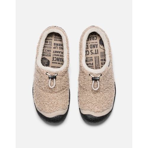 LF Product Image5
