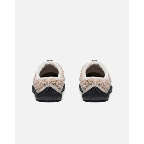 LF Product Image6