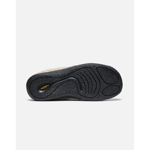 LF Product Image7