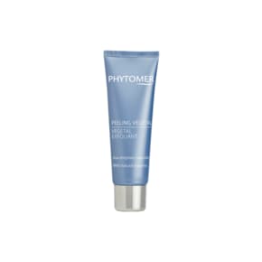 [각질제거] 피토메르 필링베지딸 50ml