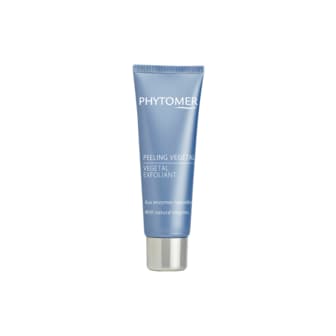 피토메르 [각질제거] 피토메르 필링베지딸 50ml