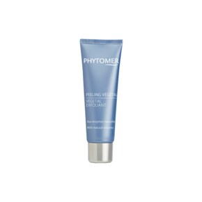 [각질제거] 피토메르 필링베지딸 50ml