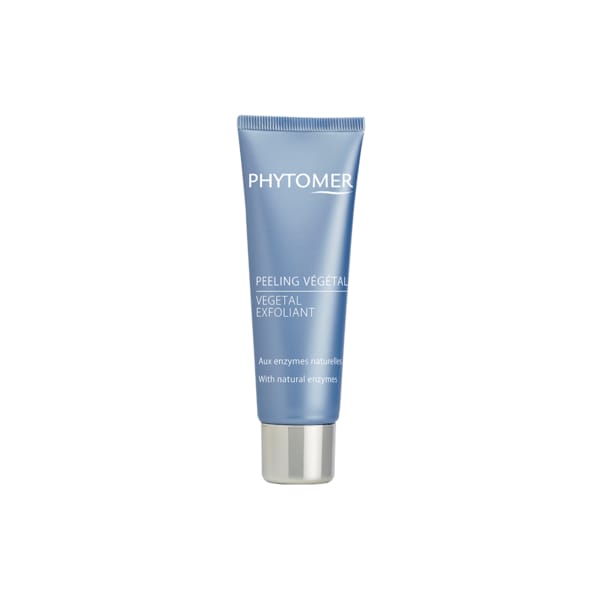 [각질제거] 피토메르 필링베지딸 50ml