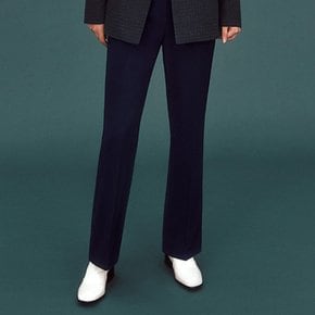 [정상가 59,000원] 더엣지 여성 봄셋업 팬츠 WYPT6G01