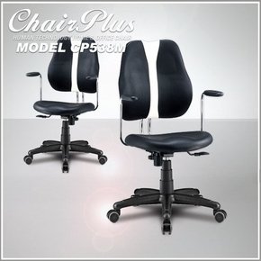 Model CP-538M 기능성 학생사무용의자