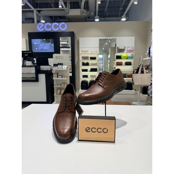 [부산점] 남성 정장화 하이브리드720 고어텍스 524704-01705