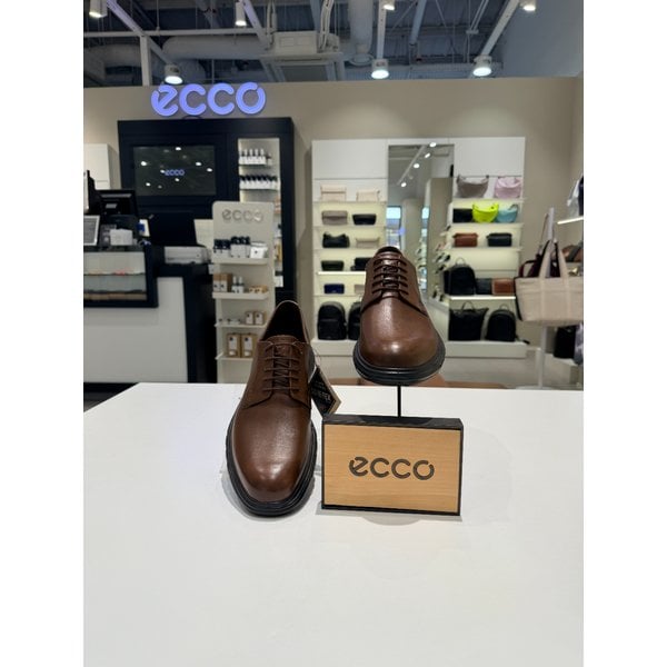 [부산점] 남성 정장화 하이브리드720 고어텍스 524704-01705