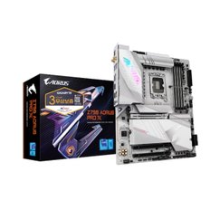 GIGABYTE Z790 AORUS PRO X 피씨디렉트