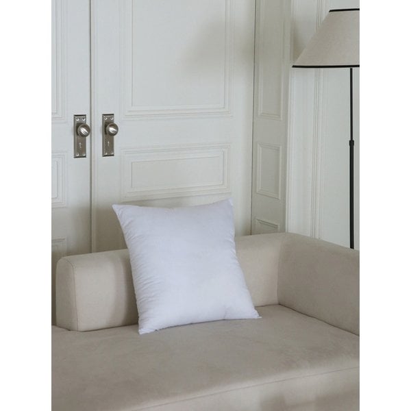 구름 쿠션솜 3size