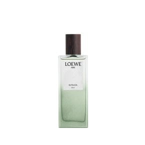 로에베 아이레 수틸레사 엘릭시르 오 드 퍼퓸 50ML