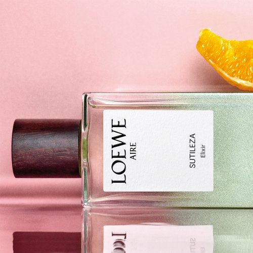 아이레 수틸레사 오 드 뚜왈렛 50ML