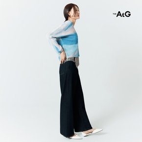 [최초가79900원] 2026 원턱 와이드 데님
