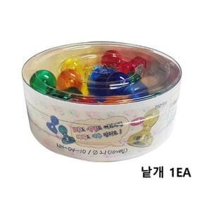 화이트 게시 보드 고정 오피스