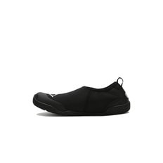 다이버 키즈 2 (BLACK)