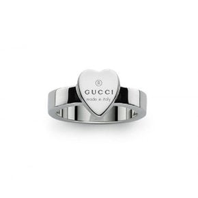 [구찌 GUCCI] YBC223867001 공용 반지