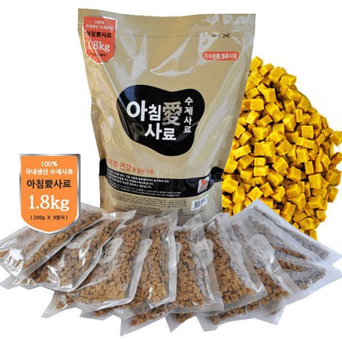 상품이미지4