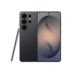 갤럭시 S26 울트라 512GB