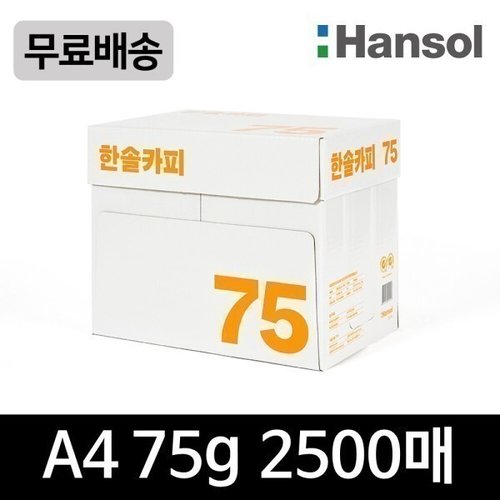 상품이미지1