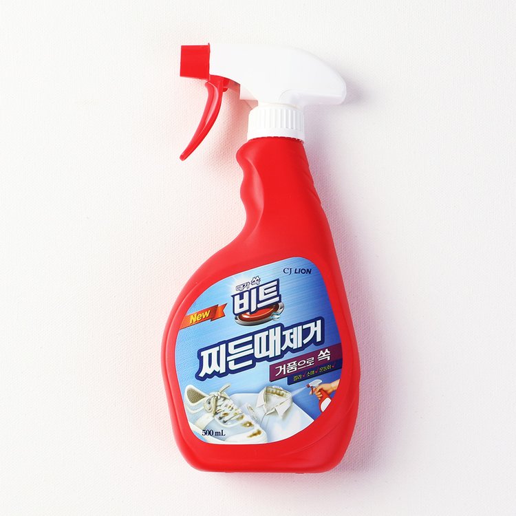 상품 이미지1