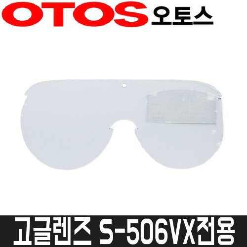 상품이미지1