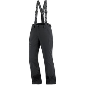 BRILLIANT PANT W 6943225
