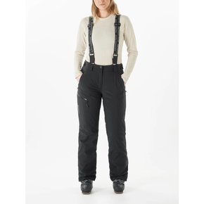 BRILLIANT PANT W 6943225