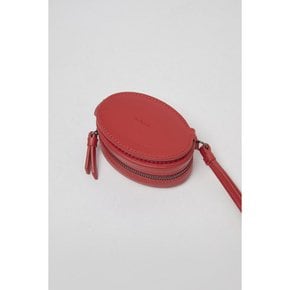 Macaroon bag(Red)_OVBJX24001RED