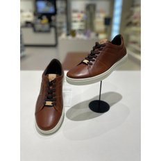 [부산점] 에코 남성 데일리 스니커즈 SOFT CLASSIC M 857774 60551