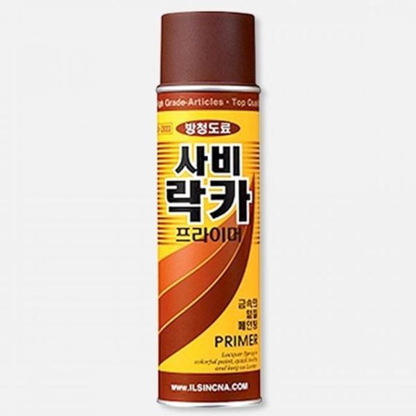 확대된 대표 상품이미지1