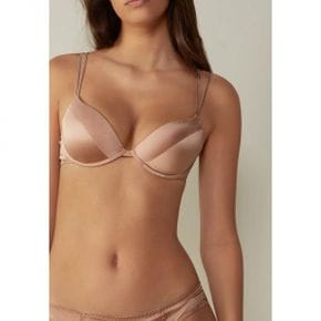 3818593 Intimissimi BELLISSIMA - Push-up bra light pink