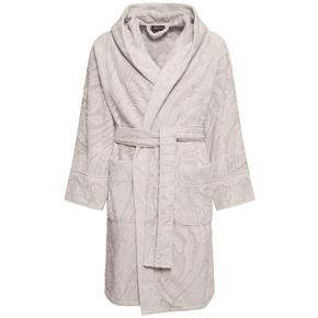 [해외배송] 로베르토 카발리 OKAPI BATHROBE B0061528952