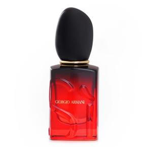 시 파시오네 인텐스 오 드 퍼퓸 스프레이 30ml